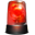 Caracayo