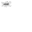 Tencru