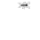 Tencru