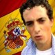 veterano
