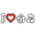 suaveSHOW