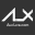Alextor