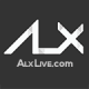 Alextor