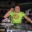 Tiesto_rocks