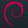 bLero