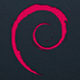 bLero