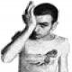 alvariyo