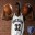 iverson33