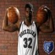 iverson33