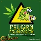 lolocss