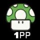 UNOPP
