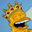 MrPresident