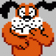 swixi