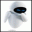 edvaN-
