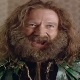 Jumanji