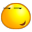 aitoRk
