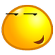 aitoRk