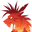 Ra1KeN