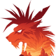 Ra1KeN