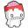 xtrim