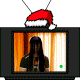 Danico