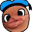 cruzxxx