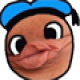 cruzxxx
