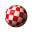 wolfa