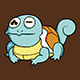 PiPePiTo