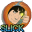 Elmaligno