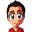 Dioko