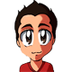 Dioko