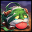 Matu91