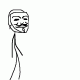 milgram