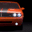 challenger