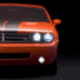 challenger