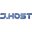 JHost