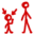rojito