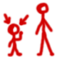 rojito