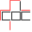 Valrov