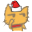 Ydril