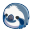 Vanirax