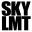 SkyLMT