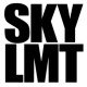 SkyLMT