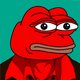 rafaelsepe