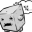 jotayepes