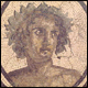 Dionisos
