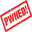 Tanathor