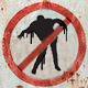 Vomitron