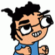 Pepemanba